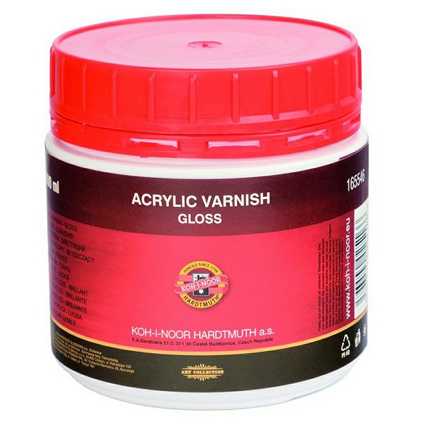 slikarski-lak-akrilni-500ml-sjajni-koh-i-noor-025166-82764-jo_1.jpg