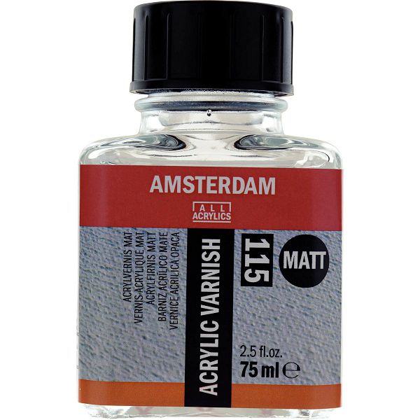 slikarski-lak-akrilni-75ml-matt-amsterdam-89036-am_1.jpg