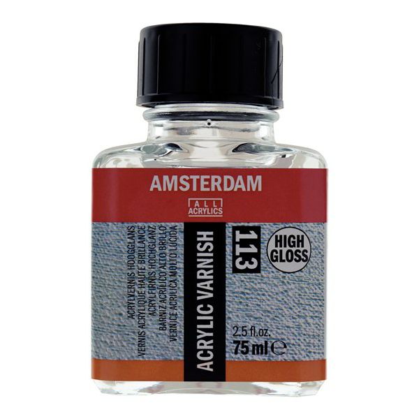 slikarski-lak-akrilni-75ml-visoko-sjajni-amsterdam-89038-am_1.jpg
