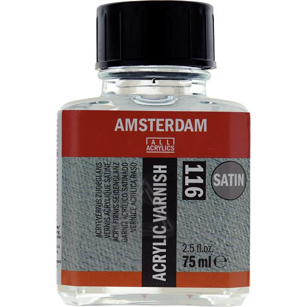 slikarski-lak-za-slike-satenski-75ml-amsterdam-89040-am_1.jpg