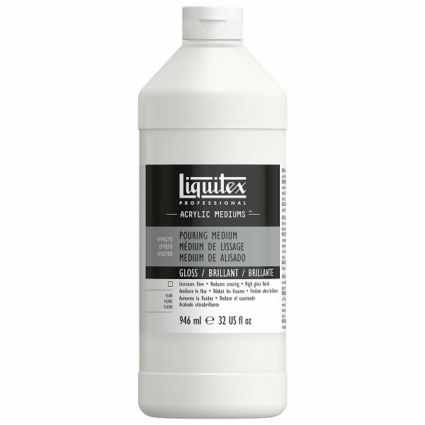 slikarski-medium-lx-za-razljevanje-946ml-liquitex-88580-12891-am_1.jpg