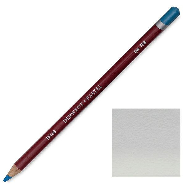 slikarski-pastel-suhi-11-derwent-aluminij-siva-86960-67-am_1.jpg