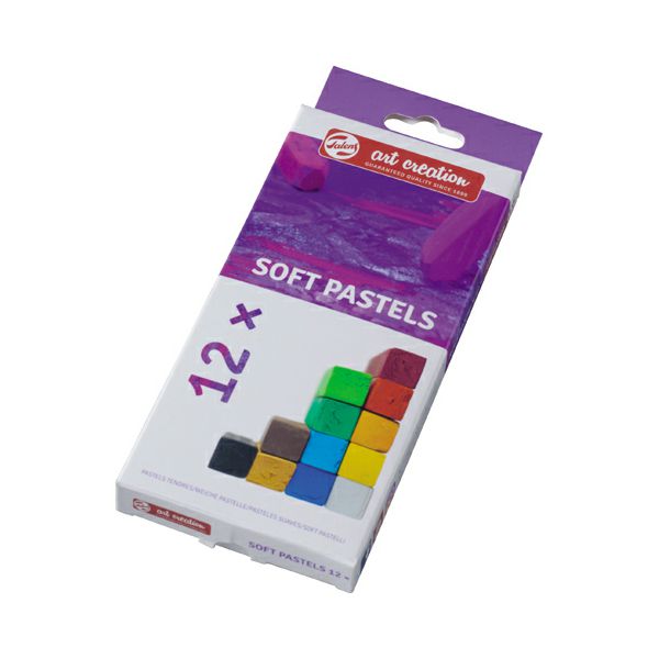 slikarski-pastel-suhi-12-1-royal-talens--78454-am_1.jpg