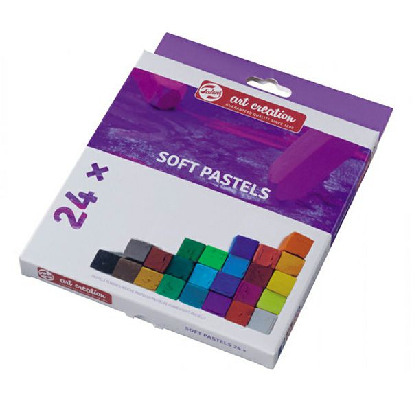 slikarski-pastel-suhi-24-1-royal-talens--79051-am_1.jpg