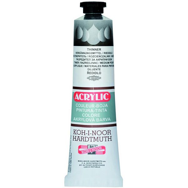 slikarski-razrijedivac-za-akrilne-boje-koh-i-noor-012050-80674-jo_1.jpg
