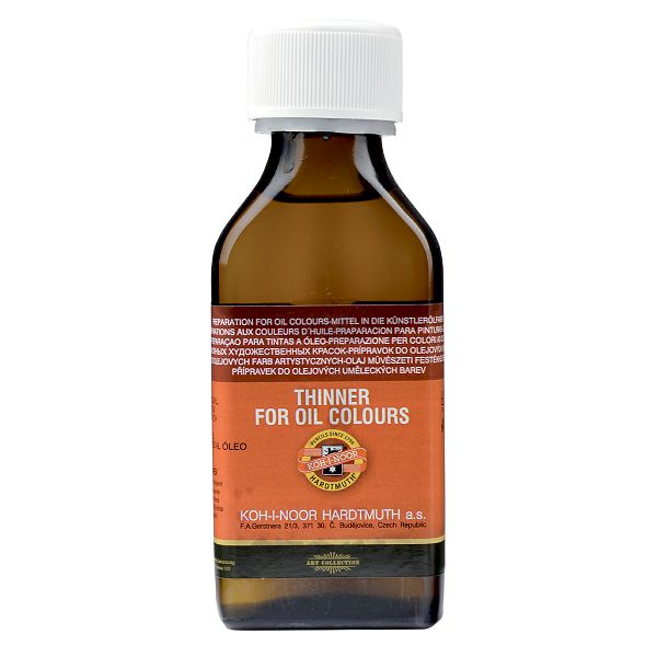 slikarski-razrjedivac-za-uljane-boje-100ml-koh-i-noor-018212-86339-jo_1.jpg