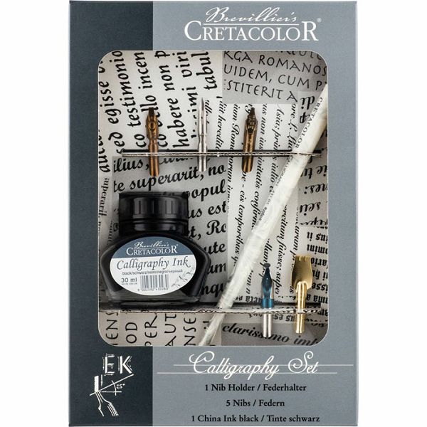 slikarski-set-cretacolor-71-za-kaligrafiju-drzactinta-pera-4-88302-et_1.jpg