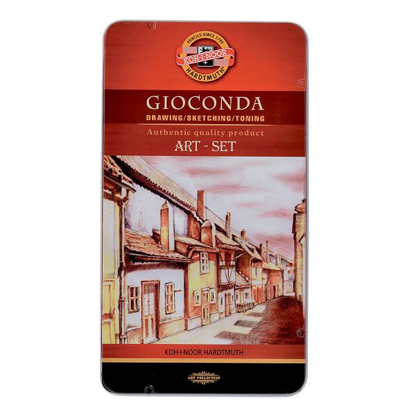 slikarski-set-kooh-i-noor-8890-14130-jo_1.jpg