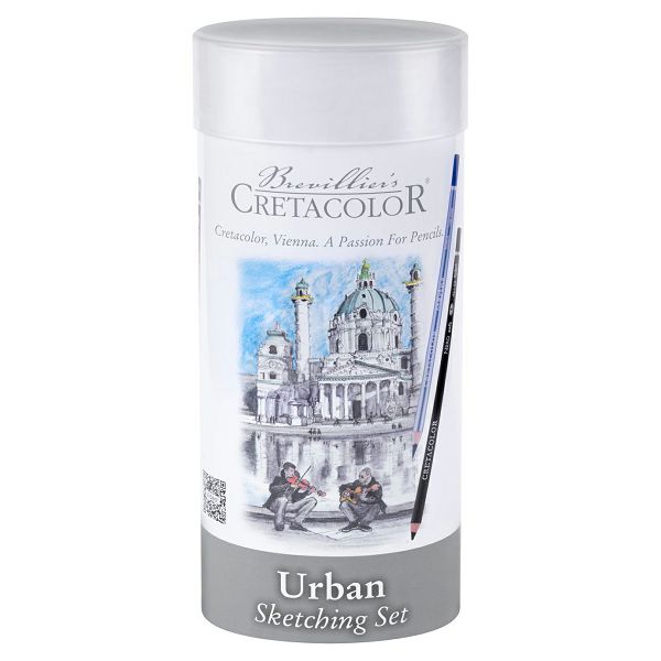 slikarski-set-urban-sketching-cretacolor-231-400-82-93558-et_1.jpg