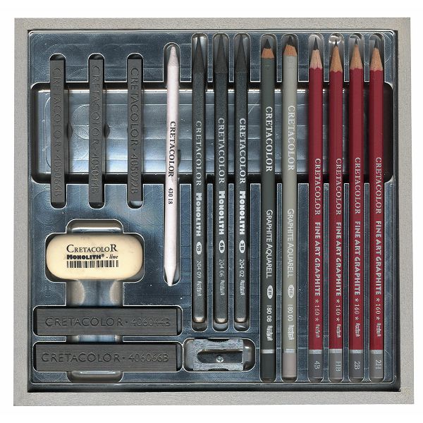 slikarski-set-za-crtanje-cretacolor-silver-box-171-400-17-16-91422-et_2.jpg
