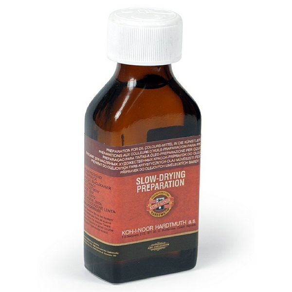 slikarski-slow-drying-za-sporo-susenje-uljanih-boja-100ml-ko-86340-jo_1.jpg