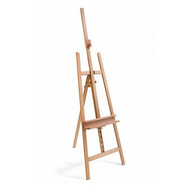 slikarski-stalak-drveni-lira-tip-w-01b-07744-jo_1.jpg