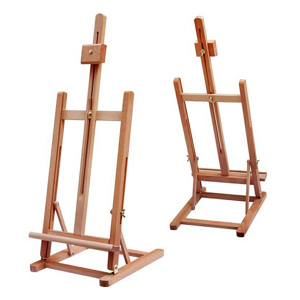 slikarski-stalak-drveni-stolni-podesivi--07743-jo_1.jpg