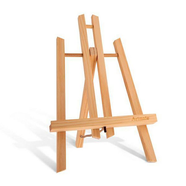 slikarski-stalak-stafelaj-drveni-stolni--07871-jo_1.jpg