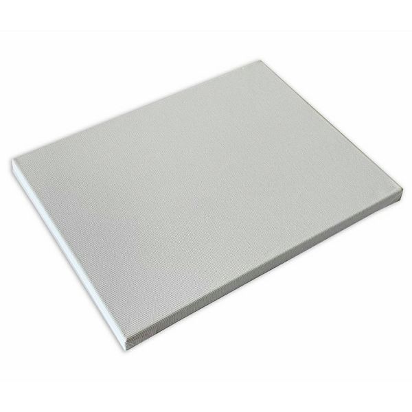 slikarsko-platno-napeto-napeto-10x30cm-studio-91243-am_1.jpg