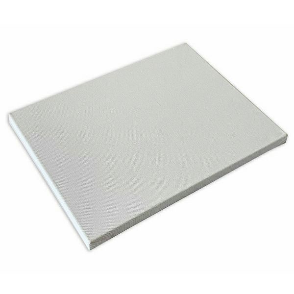 slikarsko-platno-napeto-napeto-50x70cm-studio-93202-am_1.jpg