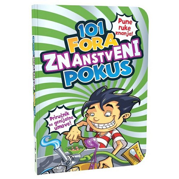 slikovnica-101-fora-znanstveni-pokus-72790-82169-80617-nd_1.jpg