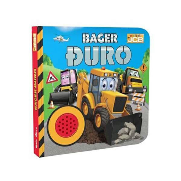 slikovnica-bager-duro-jcb-zvucna-7345-82476-nd_1.jpg