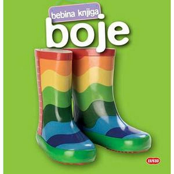 slikovnica-bebina-knjiga-boje-16128_2.jpg