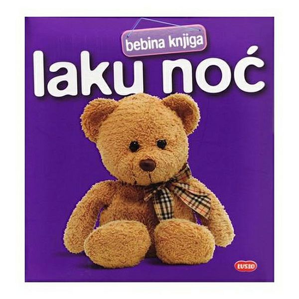 slikovnica-bebina-knjiga-laku-noc-16128-lu_1.jpg