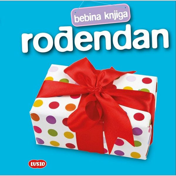slikovnica-bebina-knjiga-rodendan-16128-2-lu_1.jpg