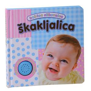 slikovnica-bebina-skakljalica-017390_1.jpg