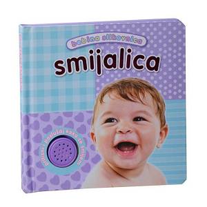 slikovnica-bebina-smijalica-01739_1.jpg
