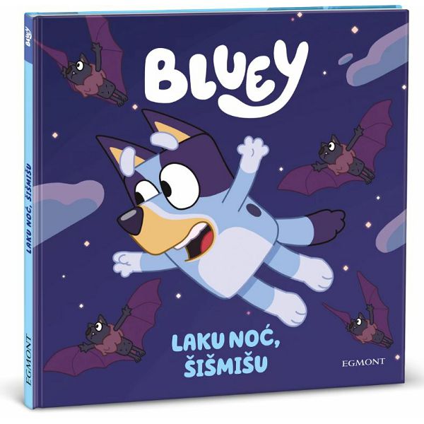 slikovnica-bluey-laku-nocsismisu-326520-85350-45479-eg_336635.jpg