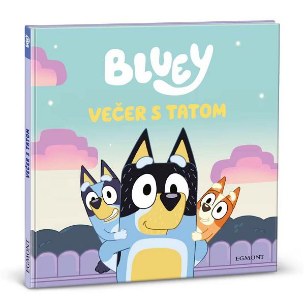 slikovnica-bluey-vecer-s-tatom-71187-46228-eg_1.jpg