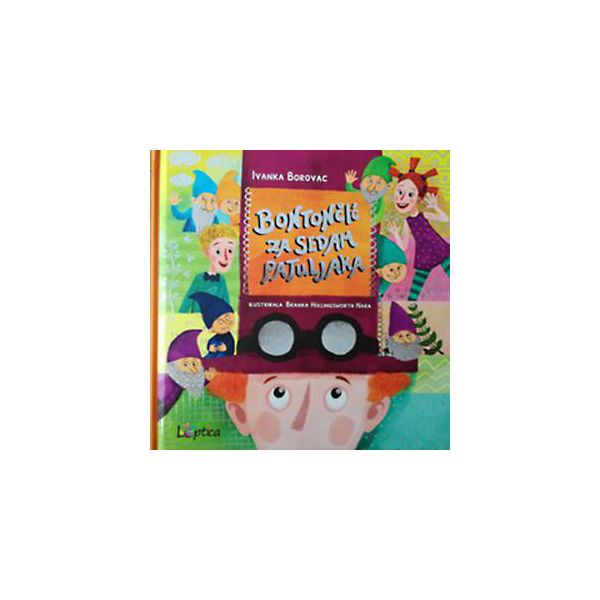 slikovnica-bontoncic-za-sedam-patuljaka-71622-tn_1.jpg