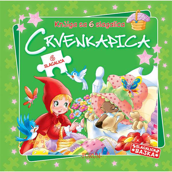 slikovnica-crvenkapica-knjiga-sa-6-slaga-19478-1_1.jpg