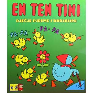 slikovnica-en-ten-tini--19252_1.jpg