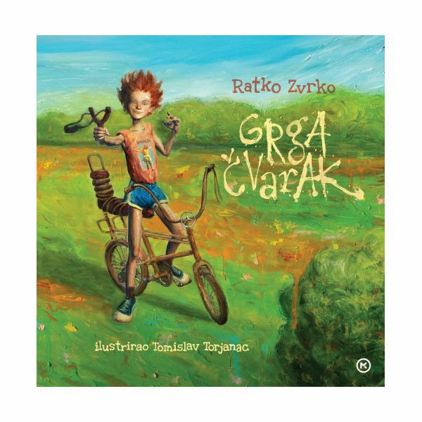 slikovnica-grga-cvarak-19476-mk_1.jpg