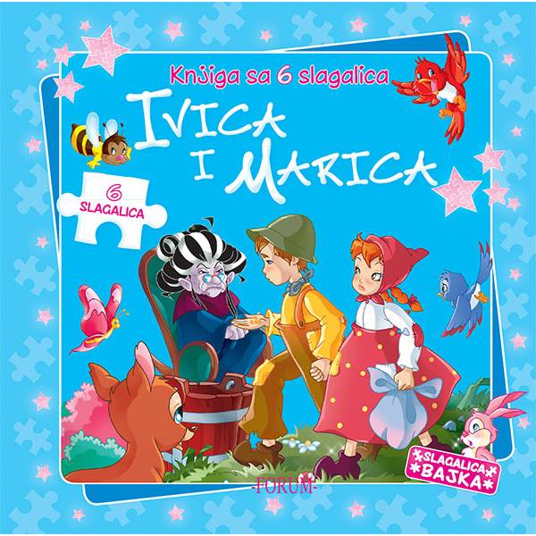 slikovnica-ivica-i-marica-knjiga-sa-6-sl-19478-2_1.jpg
