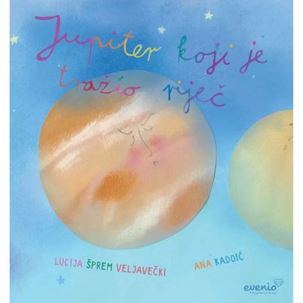 slikovnica-jupiter-koji-je-trazio-rijec-evenio-40404-96291-ev_1.jpg