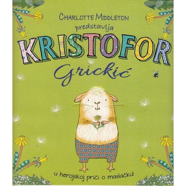 slikovnica-kristofor-grickic-159974-68247-2-tn_1.jpg
