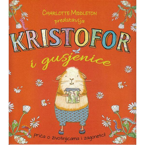 slikovnica-kristofor-i-gusjenice-159981-68247-1-tn_1.jpg