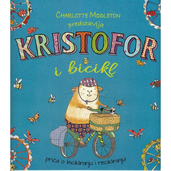 slikovnica-kristofor-plava-159998-68247-tn_1.jpg