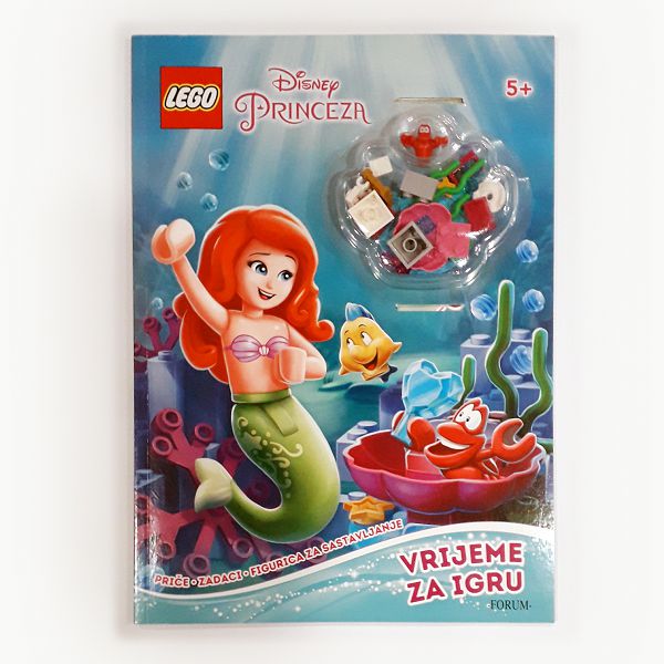 slikovnica-lego-disney-princeza-vrijeme--78790-fo_2.jpg