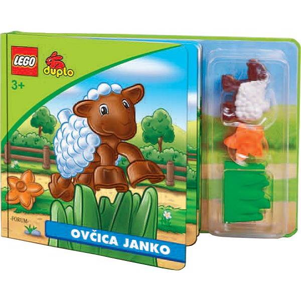 slikovnica-lego-ovcica-janko-figurice-61956-1_1.jpg