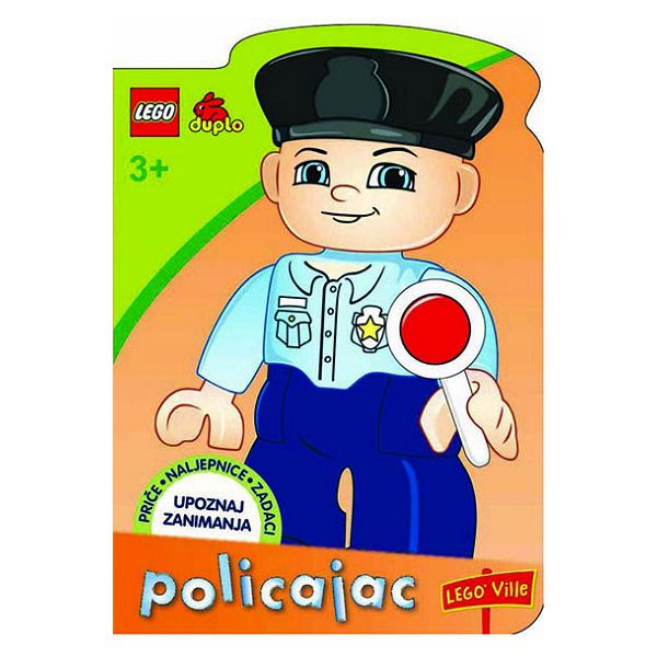 slikovnica-lego-policajac-11934_2.jpg