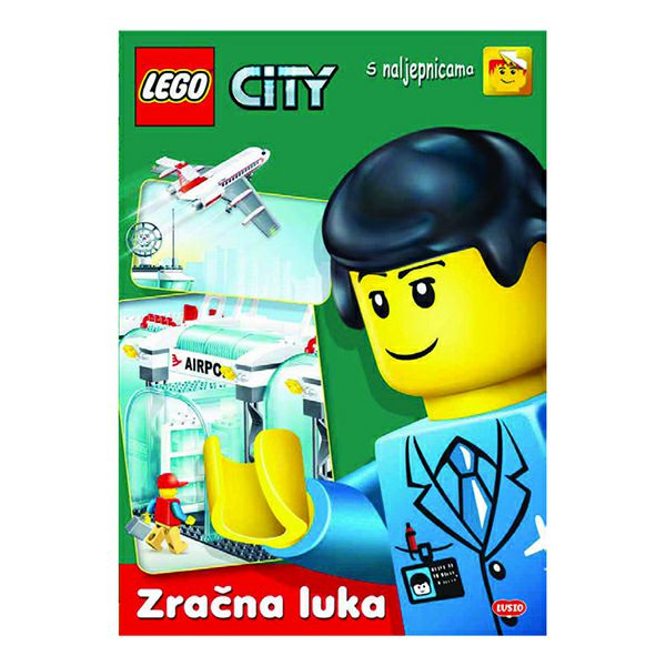slikovnica-lego-s-naljepnicama-zracna-lu-11933_2.jpg