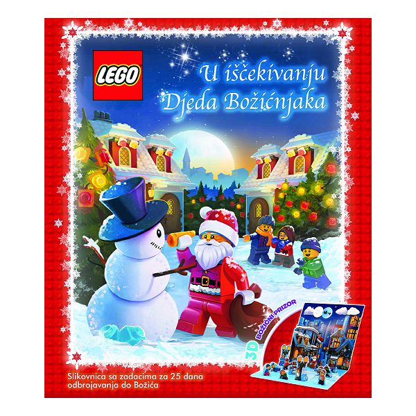 slikovnica-lego-u-iscekivanju-djeda-bozi-78792-fo_1.jpg