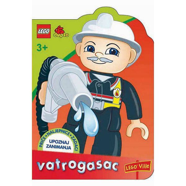 slikovnica-lego-vatrogasac-11935_2.jpg