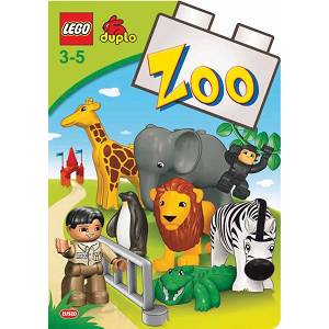 slikovnica-lego-zoo-11927_1.jpg