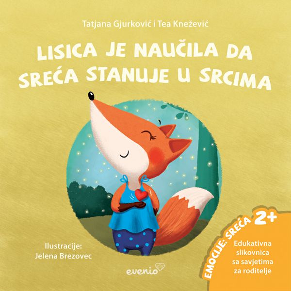 slikovnica-lisica-je-naucila-da-sreca-st-78237-ev_1.jpg