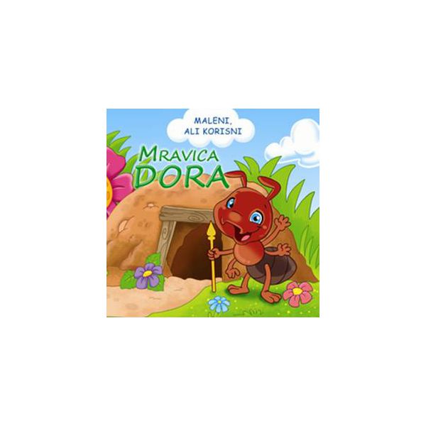 slikovnica-maleni-ali-korisni---mravica-dora-68245-2-tn_1.jpg