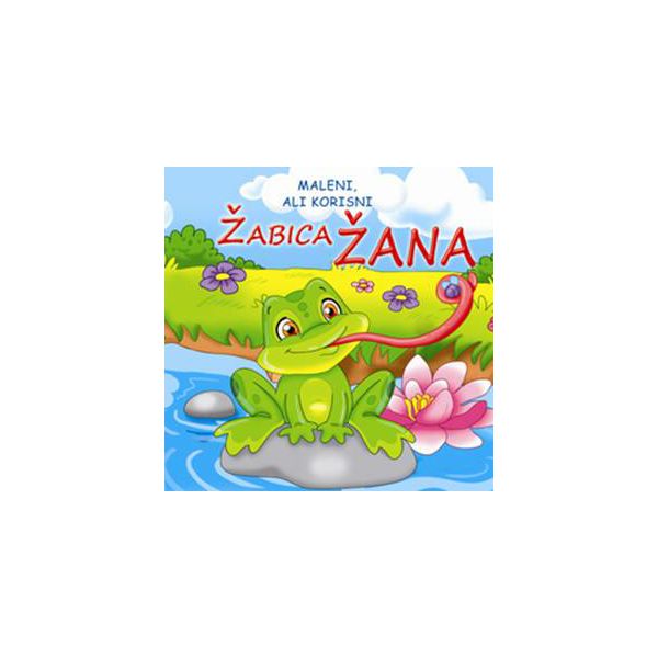slikovnica-maleni-ali-korisni---zabica-zana-68245-1-tn_1.jpg