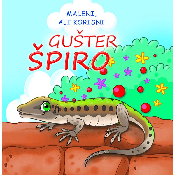 slikovnica-maleni-ali-korisni-guster-spiro-74830-68245-8-tn_1.jpg