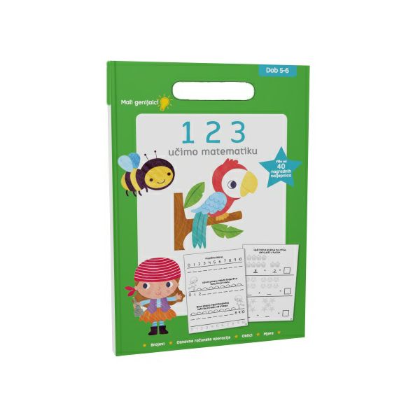slikovnica-mali-genijalci-123-ucimo-mate-80530-1-nd_1.jpg